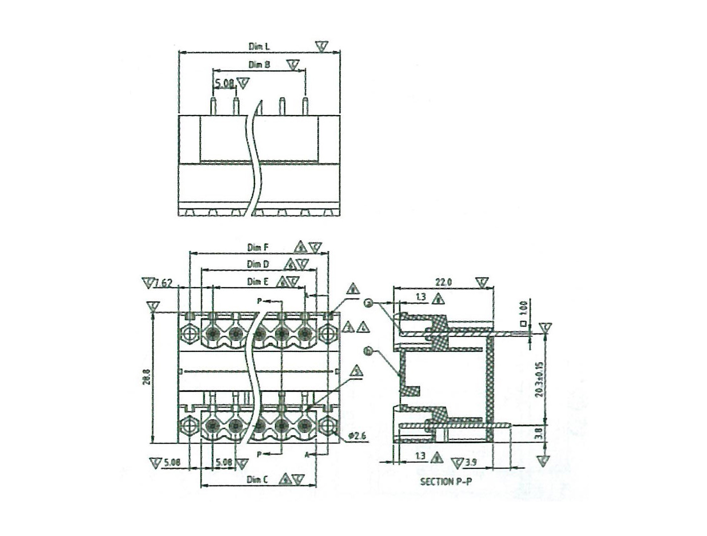 HC501VH-5.08mm-t.jpg
