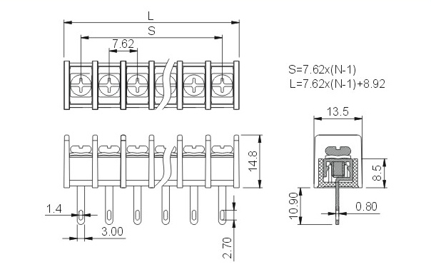 1656383966660484.jpg HU612C-7.62mm-t.jpg