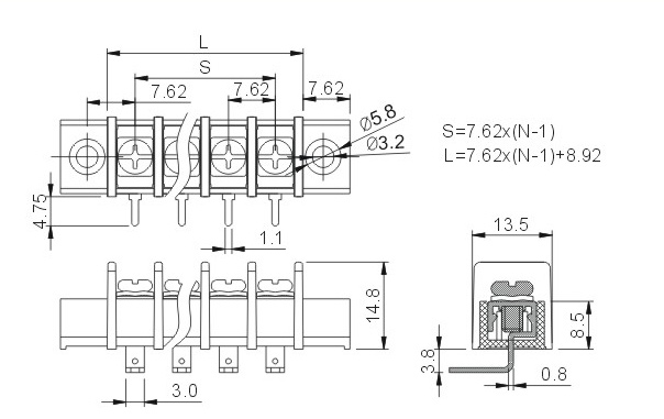 1656384019213264.jpg HU613MCR-7.62mm-t.jpg