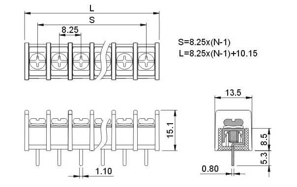 HU621C-t.jpg