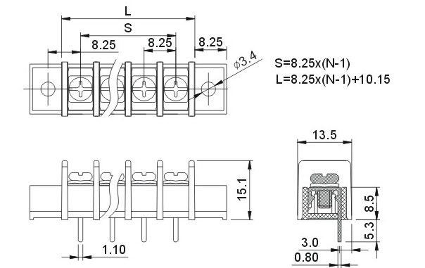 HU621MB-t.jpg