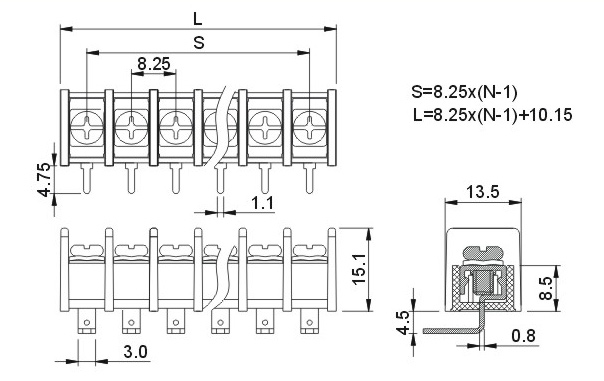 1656384685987343.jpg HU623CR-t.jpg