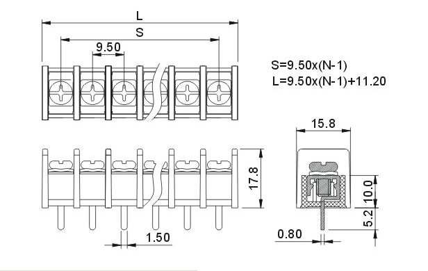 1656386175204919.jpg HU631C-9.5mm-t.jpg