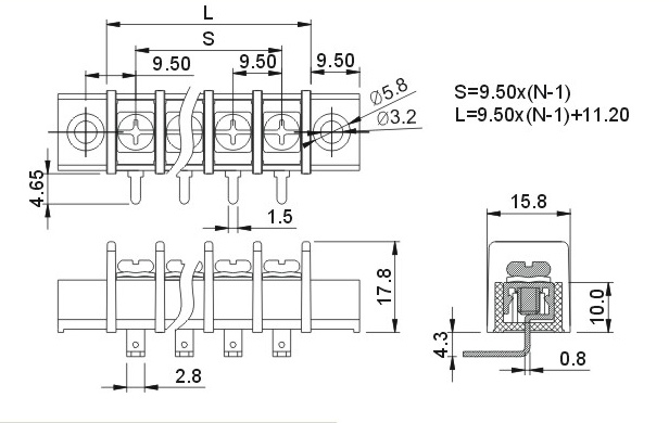 HU633MCR-t.jpg