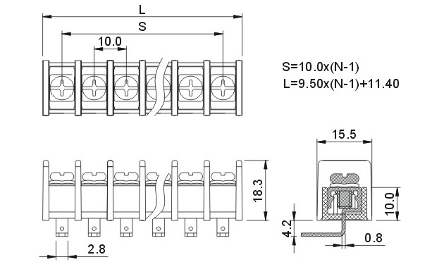 1656394575212840.jpg HU643CR-t.jpg