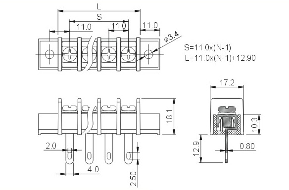 HU652MC-t.jpg