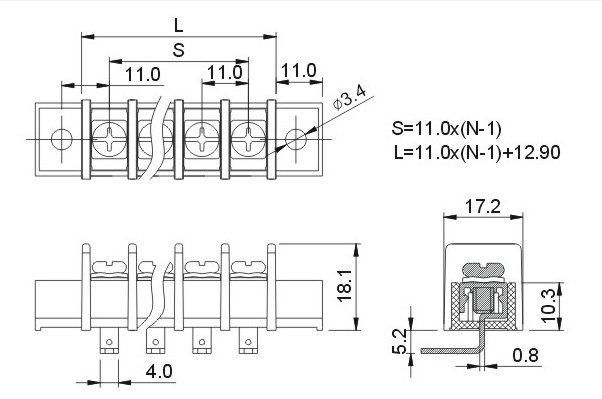 HU653MCR-t.jpg