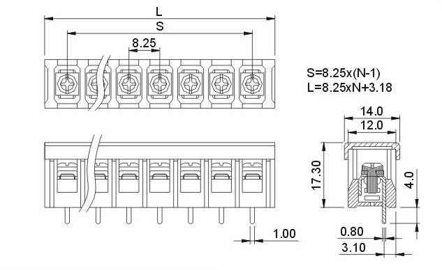 1656396036179604.jpg HU721B-t.jpg
