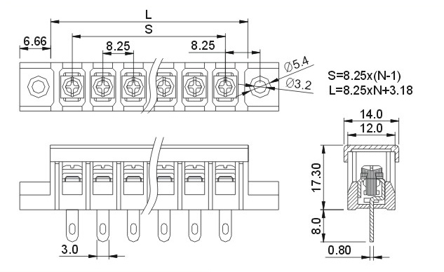 1656396098800010.jpg HU722MC-t.jpg