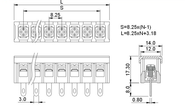 1656396154113405.jpg HU722C-t.jpg