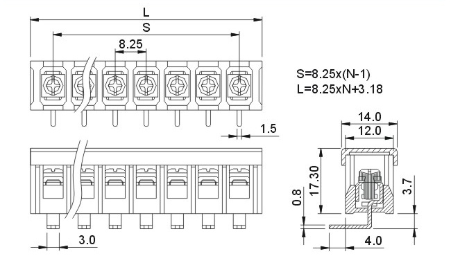 1656396267122293.jpg HU723CR-t.jpg