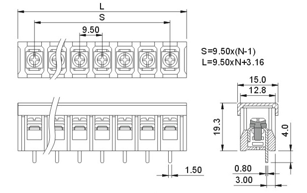 1656396472198189.jpg HU731B-t.jpg