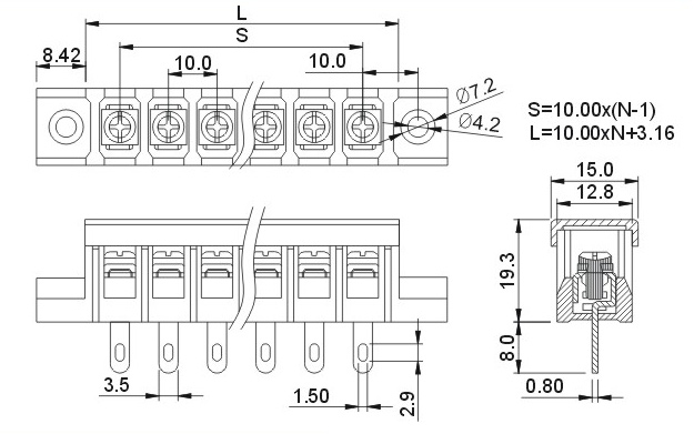 HU742MC-t.jpg