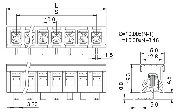 1656397417173241.jpg HU743CR-t.jpg