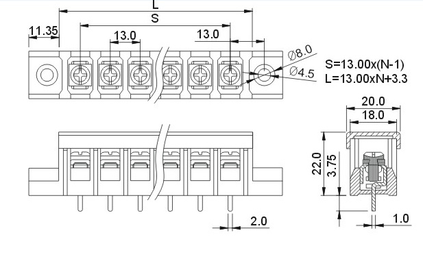 1656397491155358.jpg HU761MC-t.jpg