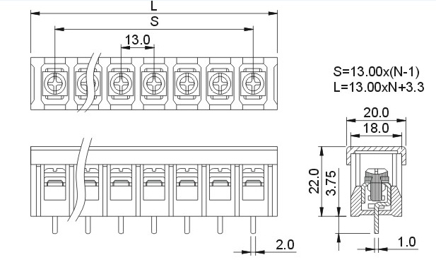 1656397545203443.jpg HU761C-t.jpg