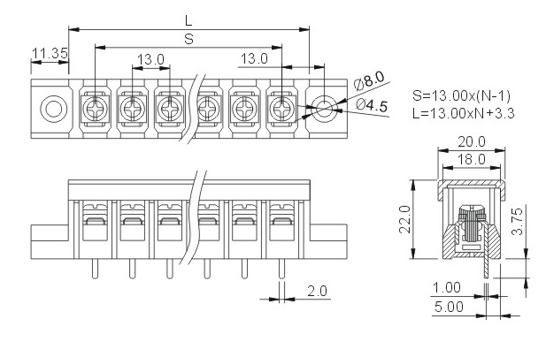 1656397588180357.jpg HU761MB-t.jpg