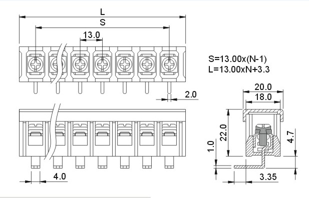 1656397856751409.jpg HU763CR-t.jpg