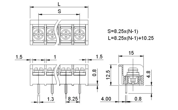1656398203326744.jpg HU831C-t.jpg