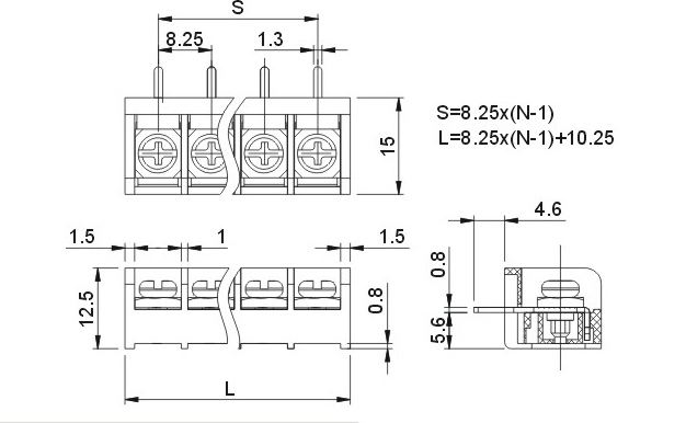 1656398354214086.jpg HU834R-t.jpg