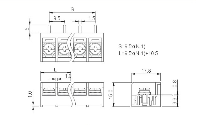 1656398577182757.jpg HU844R-t.jpg