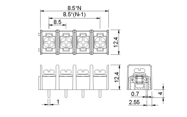 1656398748785915.jpg HU8500-t.jpg